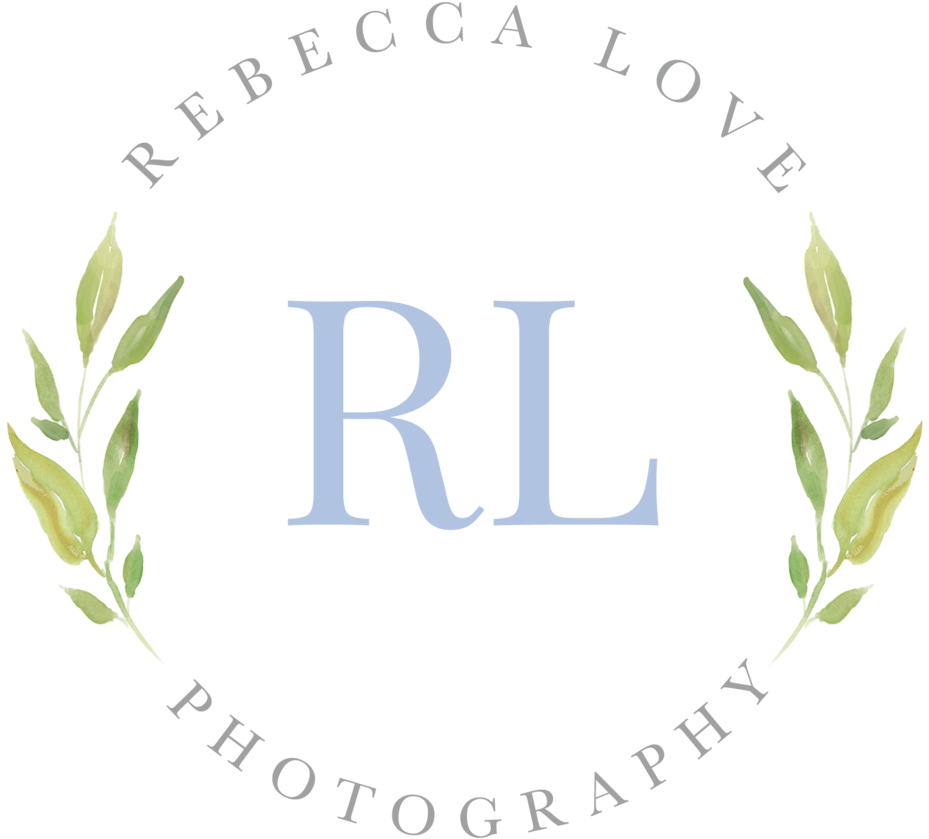 Nantucket Wedding And Portrait Photography - Nantucket Wedding And Portrait Photography - Free Transparent PNG Clipart Images Download. - Wedding Transparent PNG Free Download