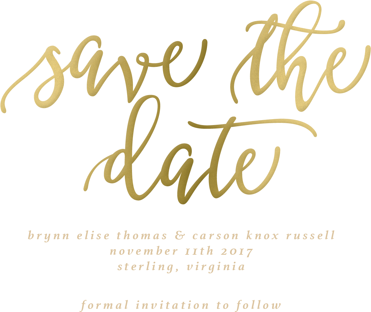Floral Wedding Cards, Simple Wedding Cards, Kraft Paper - Season To Be Jolly Png - Free Transparent PNG Clipart Images Download. - Wedding Transparent PNG Free Download