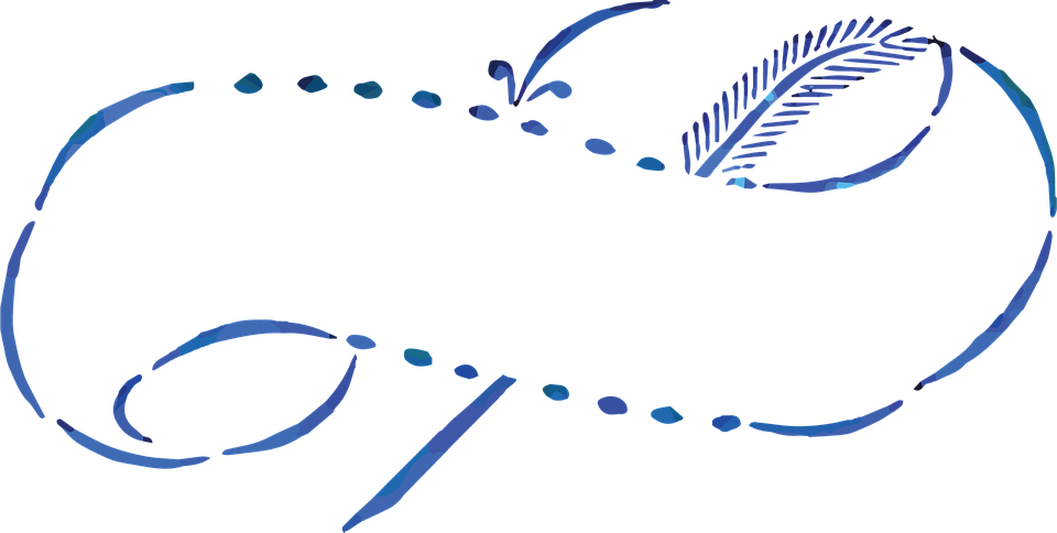 Wedding Dividers Cliparts 25, Buy Clip Art - Banner Vintage Png - Free Transparent PNG Clipart Images Download. - Wedding Transparent PNG Free Download