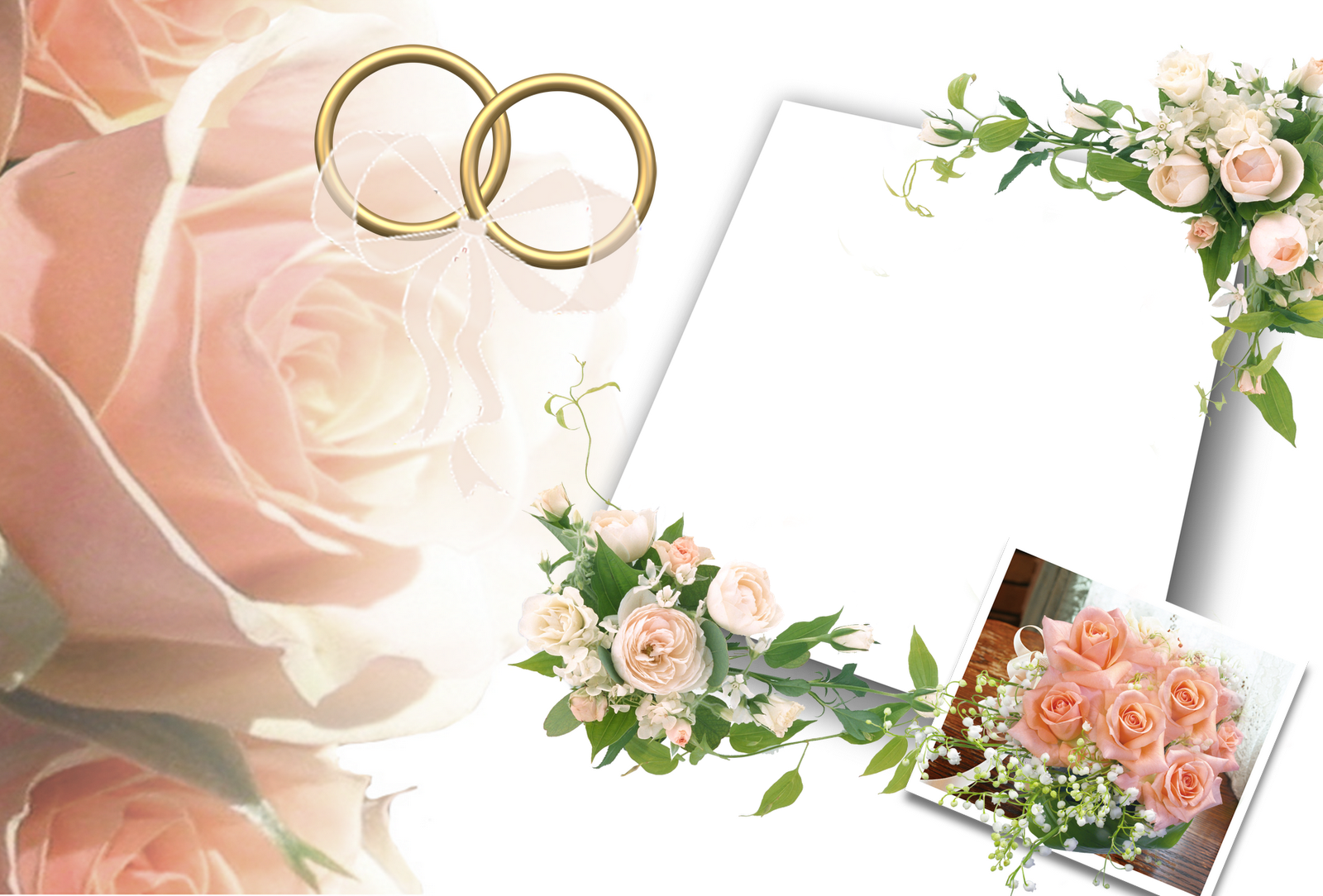 With Download Proposal Collection Of Solutions For - Adobe Photoshop Wedding Background - Free Transparent PNG Clipart Images Download. - Wedding Transparent PNG Free Download