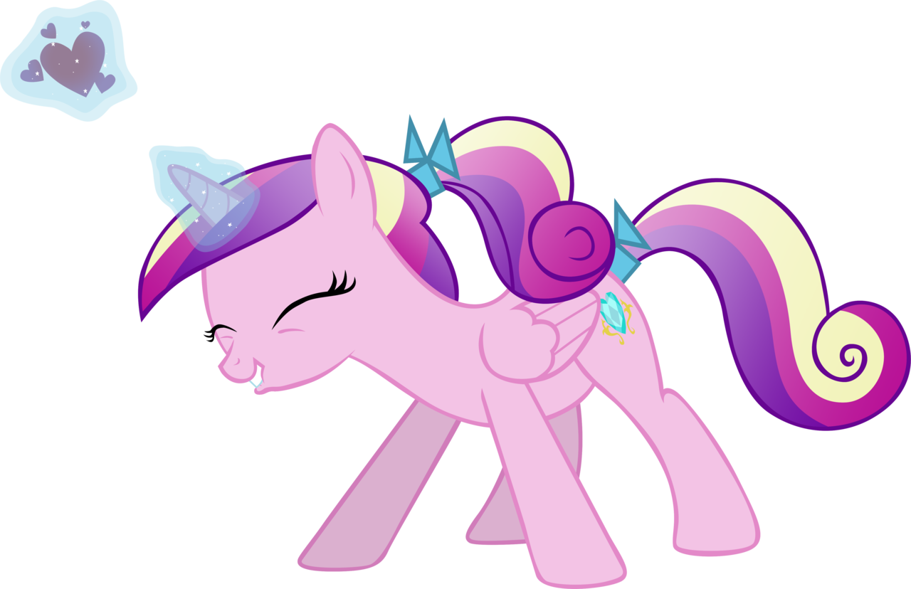 A Canterlot Wedding, Artist - My Little Pony: Friendship Is Magic - Free Transparent PNG Clipart Images Download. - Wedding Transparent PNG Free Download
