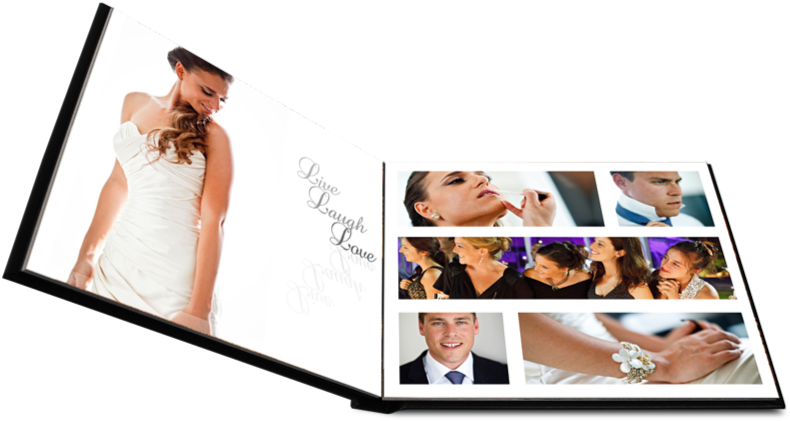 Wedding-albums - Wedding Photo Album Png Transparent PNG - 803x427 - Free Download on - Wedding Transparent PNG Free Download