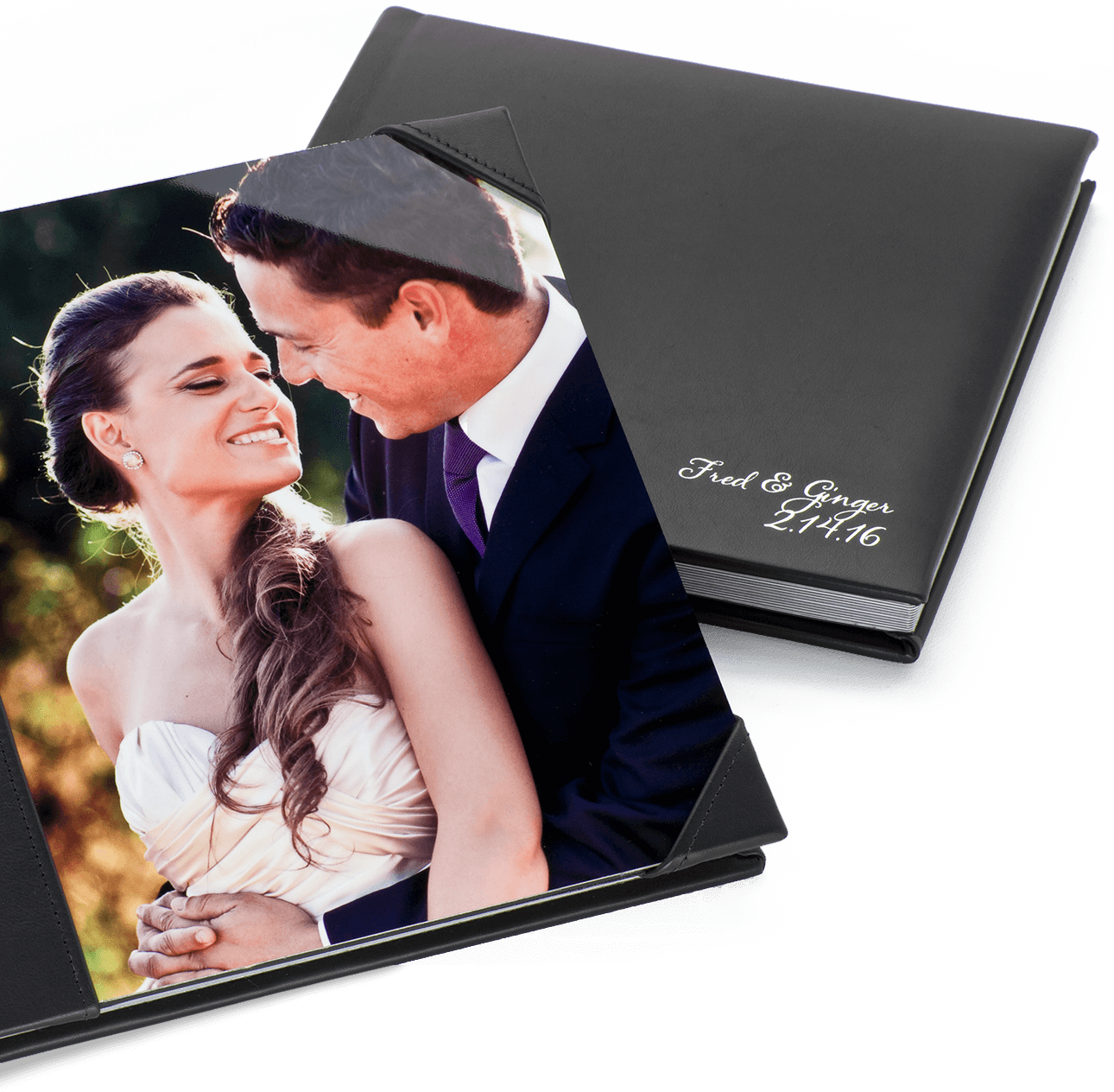 Altar Albums Professional Wedding Albums For Lifes - Wedding Photo Albums Transparent PNG - 1290x1264 - Free Download on - Wedding Transparent PNG Free Download