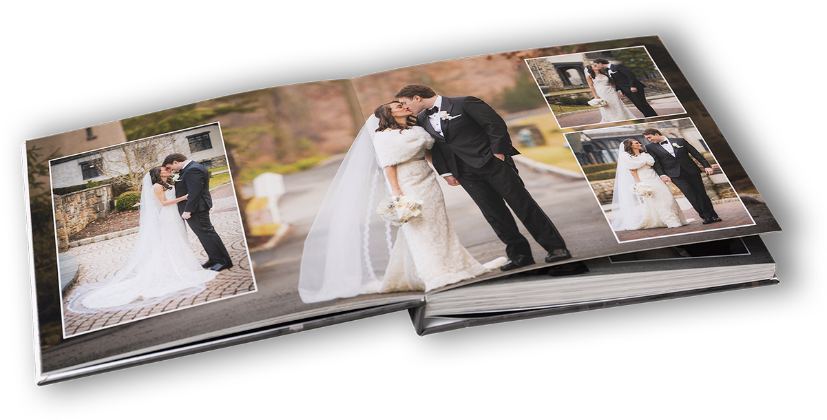Professional Wedding Albums For Photographers - Photographer Transparent PNG - 1200x714 - Free Download on - Wedding Transparent PNG Free Download