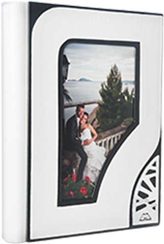Wedding Photo Album Dubai - Photo Album Transparent PNG - 502x502 - Free Download on - Wedding Transparent PNG Free Download
