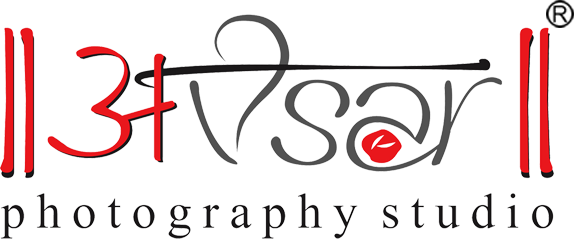We Ensure You Utmost Brilliance In Wedding, Industrial, - Avsar Photography Studio - Free Transparent PNG Clipart Images Download. - Wedding Transparent PNG Free Download