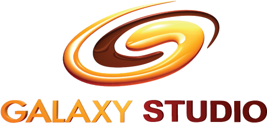 Wedding Photographer In Kanpur Galaxy Digitel Studio, - Galaxy Cinema - Free Transparent PNG Clipart Images Download. - Wedding Transparent PNG Free Download