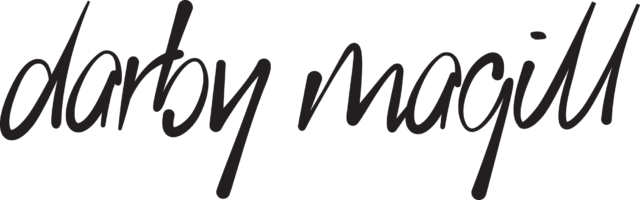 Darby Magill Whistler Wedding Photographer, Vancouver, - Whistler - Free Transparent PNG Clipart Images Download. - Wedding Transparent PNG Free Download