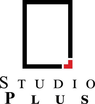 Dubai Wedding Photographer Cinematographer Studioplus - Studio Plus | Dubai Wedding Photographer And Videographer - Free Transparent PNG Clipart Images Download. - Wedding Transparent PNG Free Download