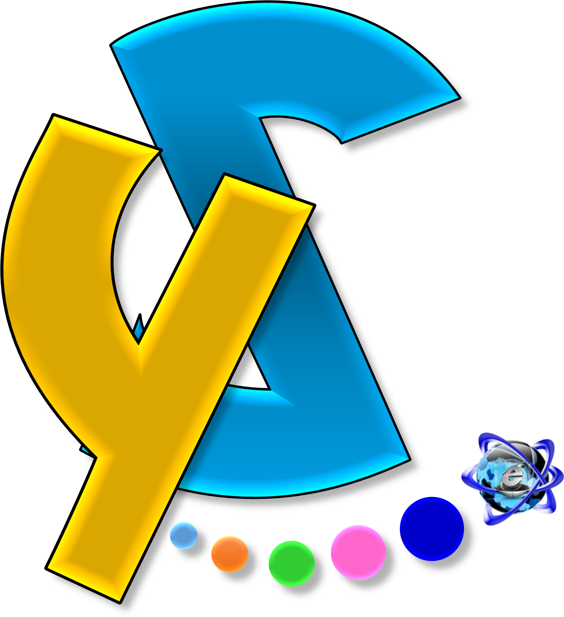 We Are A Team Of Artistic Wedding Photographers, Designers - Photography - Free Transparent PNG Clipart Images Download. - Wedding Transparent PNG Free Download