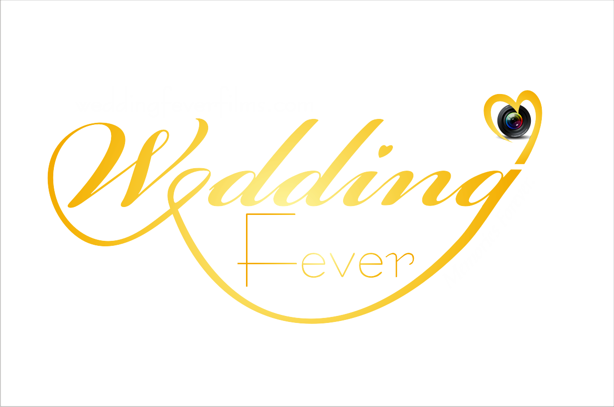 Best Wedding Photographers In Delhi - Wedding Fever Transparent PNG - 1233x818 - Free Download on - Wedding Transparent PNG Free Download