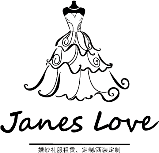 Bride Wedding Invitation Clip Art - Wedding Dress Clip Art Transparent PNG - 600x720 - Free Download on - Wedding Transparent PNG Free Download