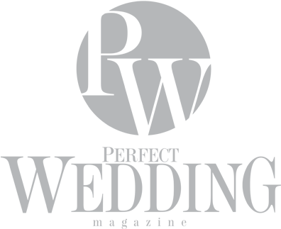 Perfect Wedding Magazine Icon And Logo - City Of New Bern Transparent PNG - 429x326 - Free Download on - Wedding Transparent PNG Free Download