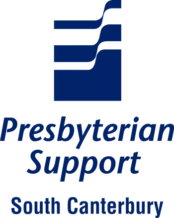 Power Outages Tues 22 & Weds 23 January - Presbyterian Support East Coast Transparent PNG - 350x438 - Free Download on - Wedding Transparent PNG Free Download