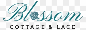 Behind The Scenes Of Wedding Floral Designs - Blaccflamingo Adorn Me With Mums Flower Crown - Free Transparent PNG Clipart Images Download. - Wedding Transparent PNG Free Download