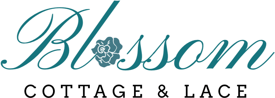 Behind The Scenes Of Wedding Floral Designs - Blaccflamingo Adorn Me With Mums Flower Crown - Free Transparent PNG Clipart Images Download. - Wedding Transparent PNG Free Download