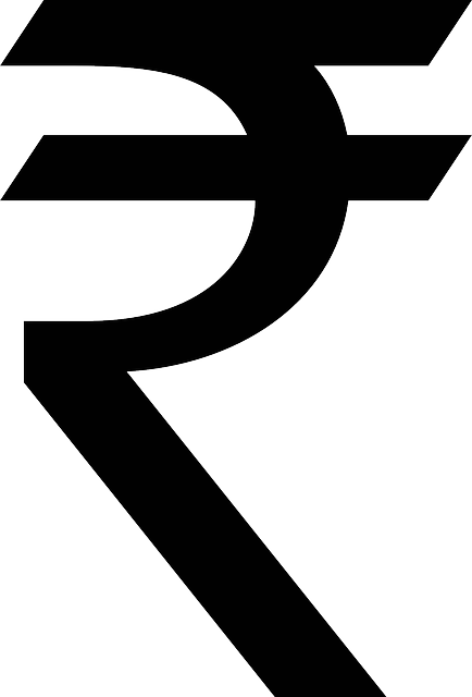 Sign, Icon, Symbol, Wedding, Symbols, Indian, Logo - Indian Rupee Symbol Png Transparent PNG - 434x640 - Free Download on - Wedding Transparent PNG Free Download
