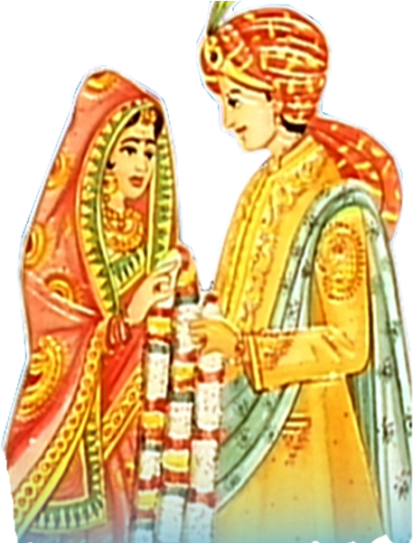 Wedding Clipart Png Free Download Svg Royalty Free - Hindu Wedding Logo Png Transparent PNG - 650x600 - Free Download on - Wedding PNG Wedding Clipart Png Free Download Svg Royalty Free - Hindu Wedding Logo Png Transparent PNG - 650x600 - Free Download on - Wedding Transparent PNG Free Download