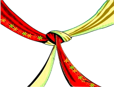 Png Indian Wedding Clipart - Wedding Clipart Png - Free Transparent PNG Clipart Images Download. - Wedding Transparent PNG Free Download