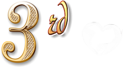 Family Car Models List And Happy Wedding Anniversary - Earrings - Free Transparent PNG Clipart Images Download. - Wedding Transparent PNG Free Download