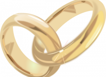 Wedding Ring Clipart Png Clipart Panda Free Clipart - Clip Art Wedding Rings Transparent - Free Transparent PNG Clipart Images Download. - Wedding Transparent PNG Free Download