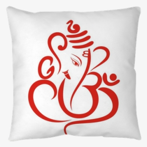 Ganesha, Hindu Wedding Card, Royal Rajasthan, India - Ganesha Images For Wedding Cards Transparent PNG - 400x400 - Free Download on - Wedding Transparent PNG Free Download