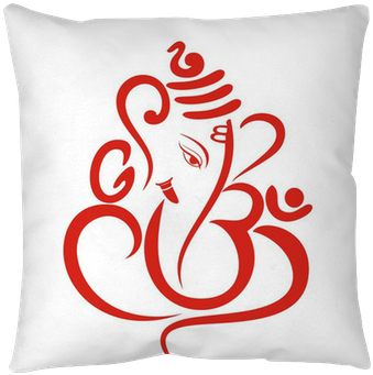Ganesha, Hindu Wedding Card, Royal Rajasthan, India - Ganesha Images For Wedding Cards Transparent PNG - 400x400 - Free Download on - Wedding Transparent PNG Free Download