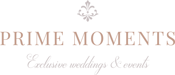 Indian Hindu Wedding Ceremony In Salzburg - Breaking Hearts [book] Transparent PNG - 784x280 - Free Download on - Wedding Transparent PNG Free Download