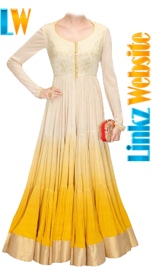 Easily Add Png Females And Girls Dresses Images On - Girls Dress Photoshop Png Transparent PNG - 350x525 - Free Download on - Wedding Transparent PNG Free Download
