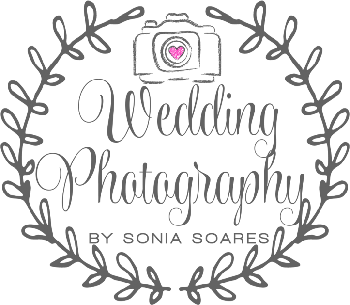 Cropped Sonia Soares Wedding Photography Logo - Tsvety V Orle Transparent PNG - 940x827 - Free Download on - Wedding Transparent PNG Free Download