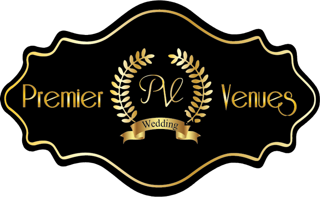 Premier Wedding Venues - Selbst Gemachtes Produkt Der Vintagen Rechteckiger Transparent PNG - 650x400 - Free Download on - Wedding Transparent PNG Free Download