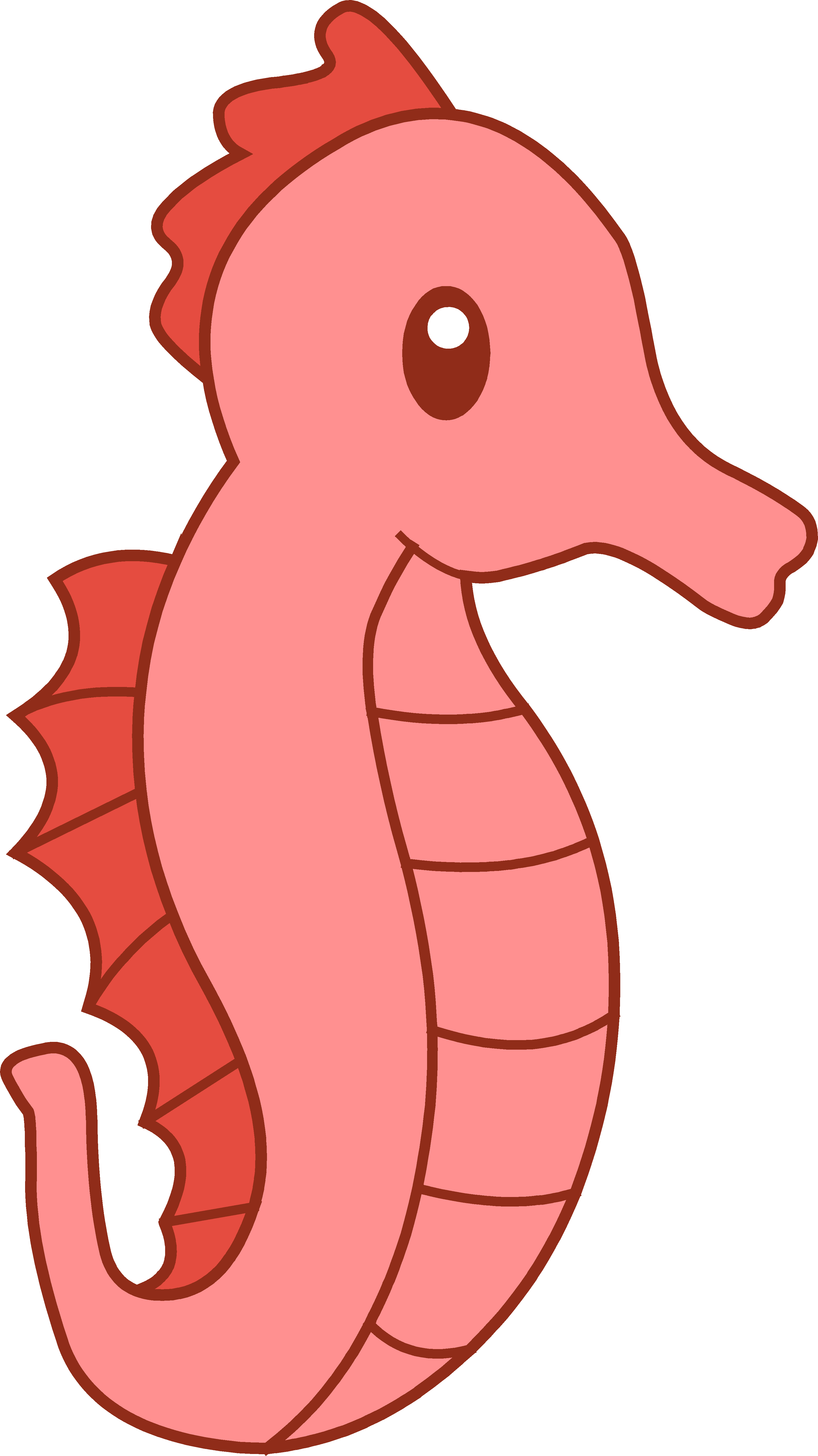 Wedding Sea Horse Clipart No Background - Seahorse Clipart Transparent PNG - 3260x5801 - Free Download on - Wedding Transparent PNG Free Download