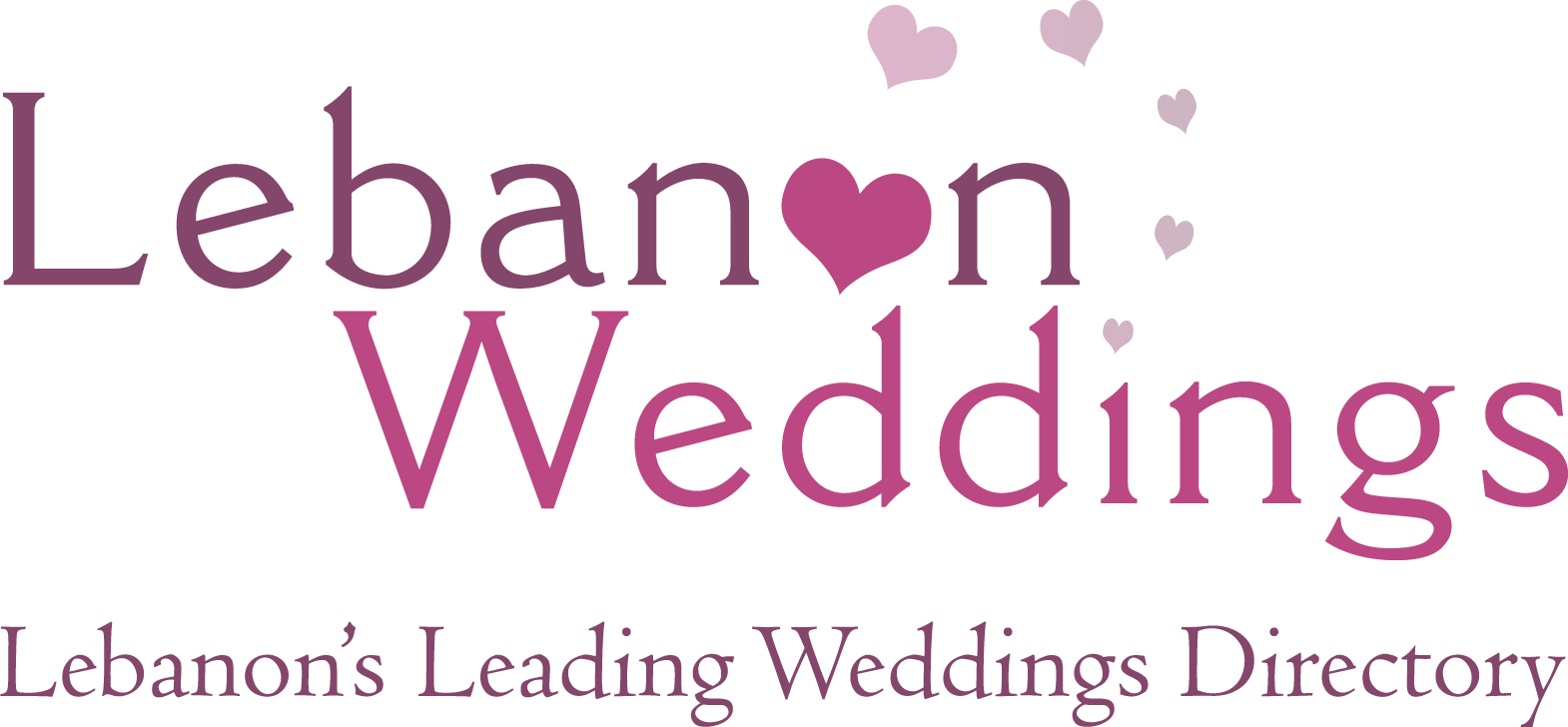 Biba B, Lebanon, Beirut, Mar Elias - Leading The Team-based Church: How Pastors Erful Fellowship Transparent PNG - 1570x728 - Free Download on - Wedding Transparent PNG Free Download