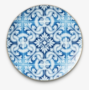 Wholesale Custom Wedding Crockery Ceramic Plates Used Transparent PNG - 950x950 - Free Download on - Wedding Transparent PNG Free Download