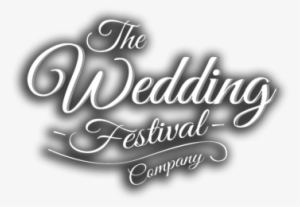 The Wedding Festival Company - Wedding Fest Logo Transparent PNG - 400x303 - Free Download on - Wedding Transparent PNG Free Download
