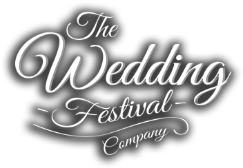 The Wedding Festival Company - Wedding Fest Logo Transparent PNG - 400x303 - Free Download on - Wedding Transparent PNG Free Download