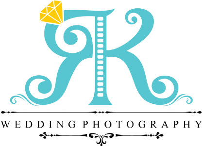 Rk Wedding Photography - Photography Rk Png Logo Transparent PNG - 433x327 - Free Download on - Wedding Transparent PNG Free Download