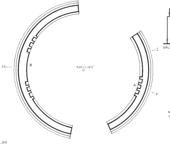 The Bride's Family, In A Traditional Hindu Wedding - Circle Transparent PNG - 340x432 - Free Download on - Wedding Transparent PNG Free Download
