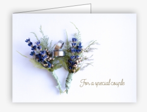 Wedding Wishes - Wedding Wishes Greeting Card Transparent PNG - 1884x1884 - Free Download on - Wedding Transparent PNG Free Download