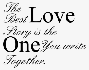 Free Digital Sentiment Google Wedding Quote Clipart - Png Format Wedding Quotes Png Transparent PNG - 794x559 - Free Download on - Wedding Transparent PNG Free Download