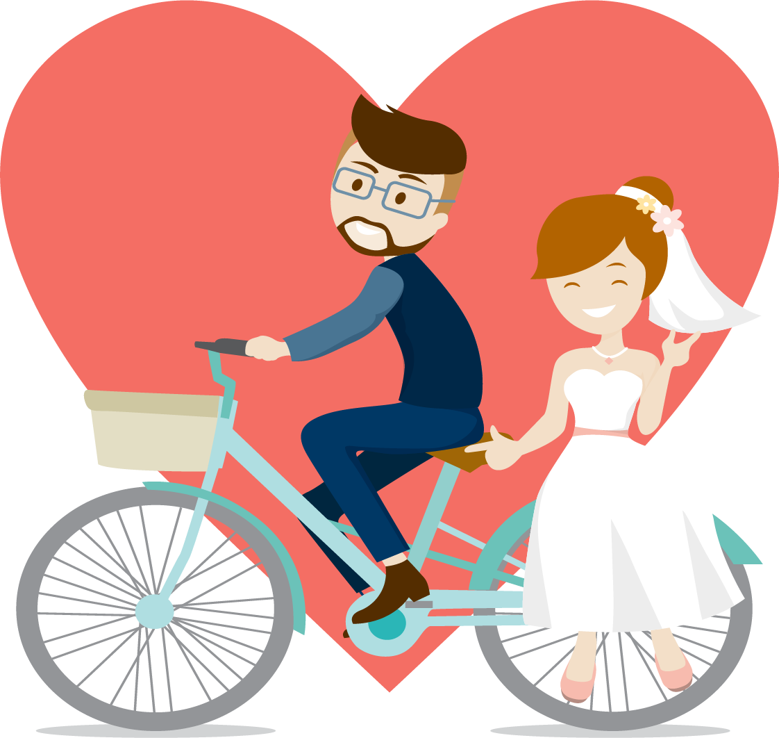 Invitation Marriage Bride Happy - Engagement Couple Png Transparent PNG - 1122x1062 - Free Download on - Wedding Transparent PNG Free Download