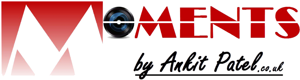Indian Wedding Photographer In London - Wedding Photographer In London Transparent PNG - 1080x323 - Free Download on - Wedding Transparent PNG Free Download