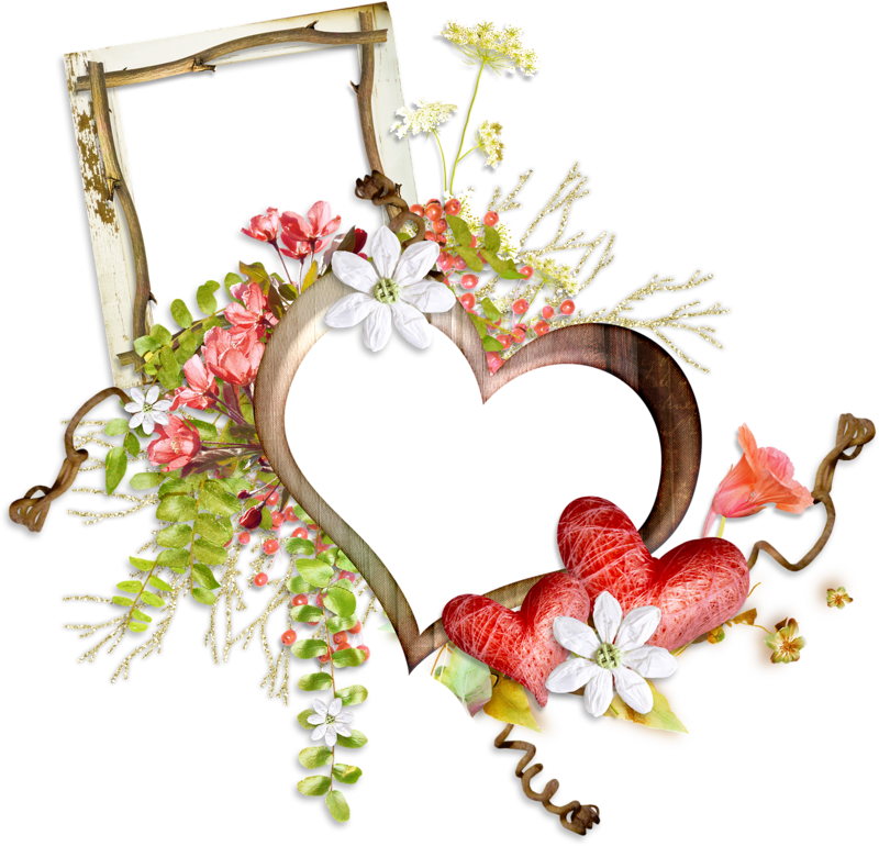 Png Wedding Images For Photoshop Download - Transparent Wedding Background Png Transparent PNG - 800x770 - Free Download on - Wedding Transparent PNG Free Download