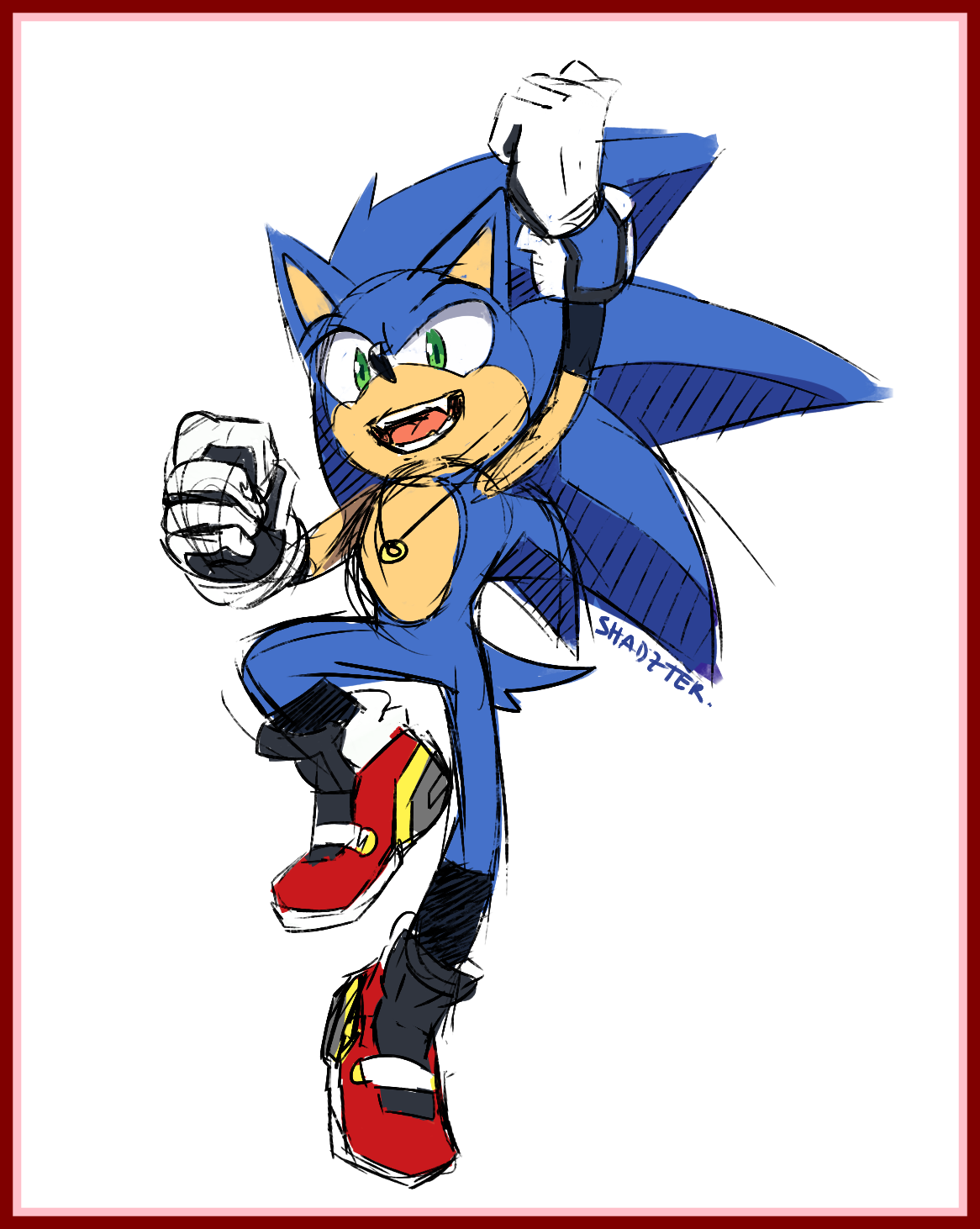 The Best Engaged Au Tumblr For Wedding Flower Bouquet - Fishing - Free Transparent PNG Clipart Images Download. - Wedding Transparent PNG Free Download