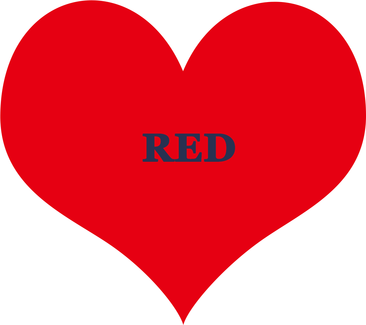 Home / Wedding Flowers / Flower Arrangements - Heart Red Clip Art - Free Transparent PNG Clipart Images Download. - Wedding Transparent PNG Free Download