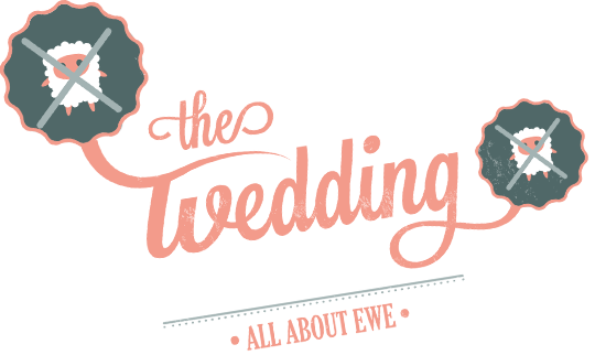 Happy Wedding Png - Happy Wedding Png - Free Transparent PNG Clipart Images Download. - Wedding Transparent PNG Free Download