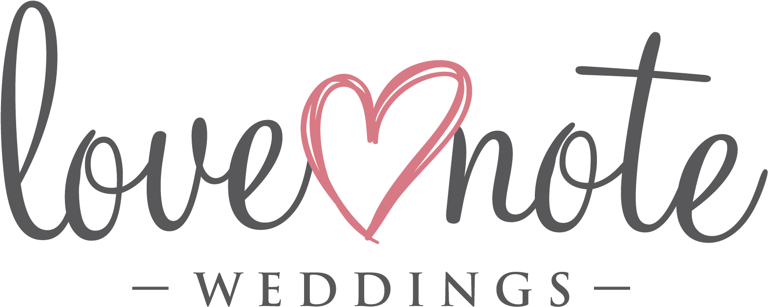 Featured Vendor Of The Week - We Love You To The Moon And Back - Nursery Wall Quote - Free Transparent PNG Clipart Images Download. - Wedding Transparent PNG Free Download