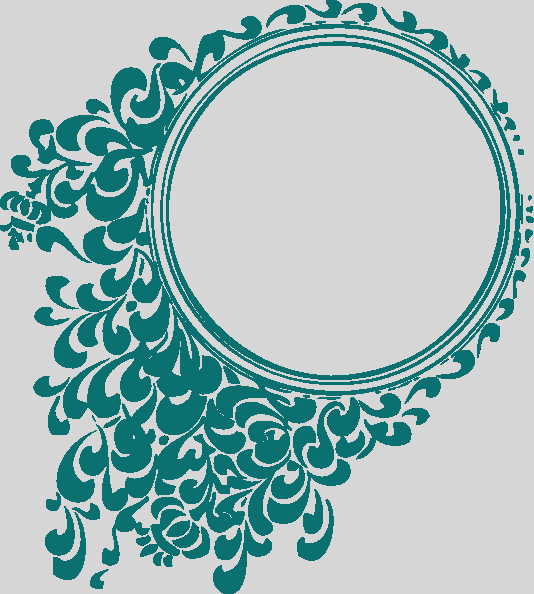 Wedding Clipart Vector Wedding Clipart Vector - Cute Baby Shower Curtain - Free Transparent PNG Clipart Images Download. - Wedding Transparent PNG Free Download