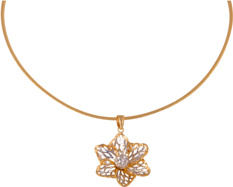 Wedding Gold Necklaces For Sri Lankan Brides Www - Gold Jewellery Designs Sri Lanka Transparent PNG - 600x600 - Free Download on - Wedding Transparent PNG Free Download