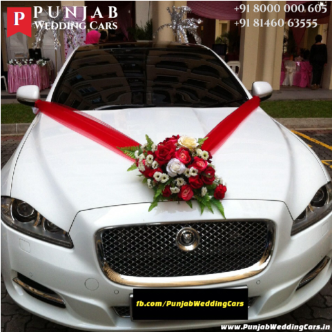 Luxury Wedding Cars For Hire In Punjab Chandigarh India - Doli Wali Cars Transparent PNG - 640x480 - Free Download on - Wedding Transparent PNG Free Download